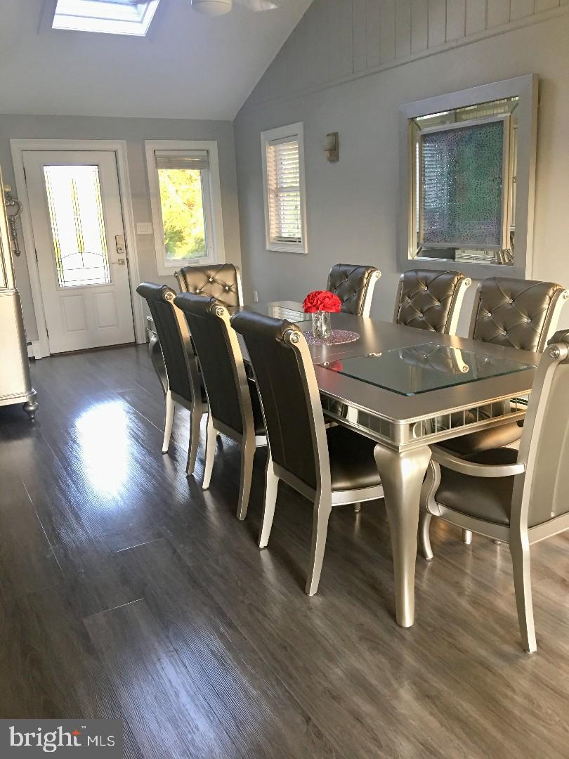 549 West Scotch Road Pennington, NJ 08534 - Photo 19 of 25