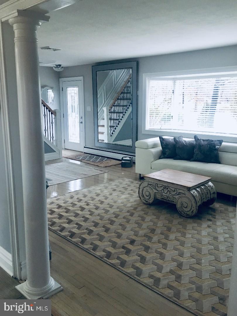 549 West Scotch Road Pennington, NJ 08534 - Photo 21 of 25