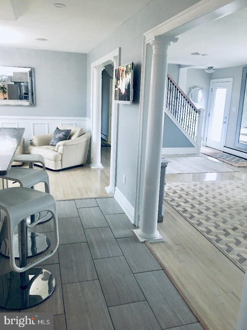 549 West Scotch Road Pennington, NJ 08534 - Photo 25 of 25