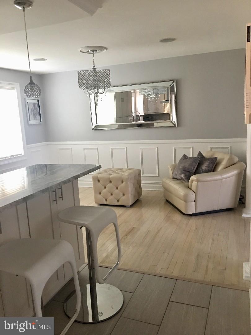 549 West Scotch Road Pennington, NJ 08534 - Photo 5 of 25