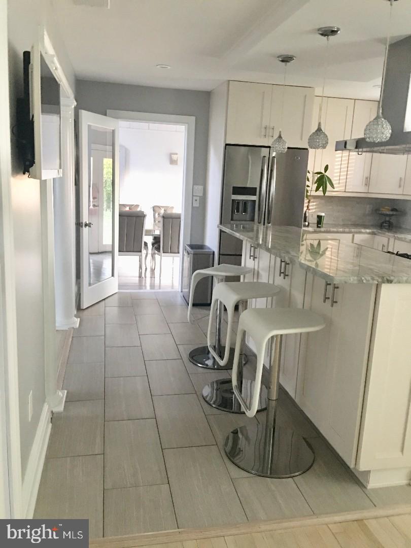 549 West Scotch Road Pennington, NJ 08534 - Photo 6 of 25