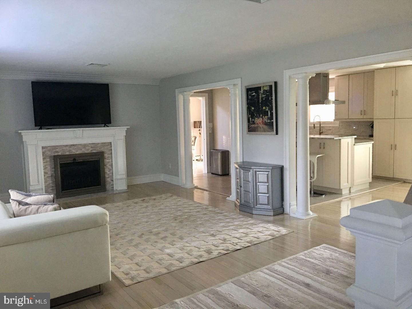 549 West Scotch Road Pennington, NJ 08534 - Photo 7 of 25