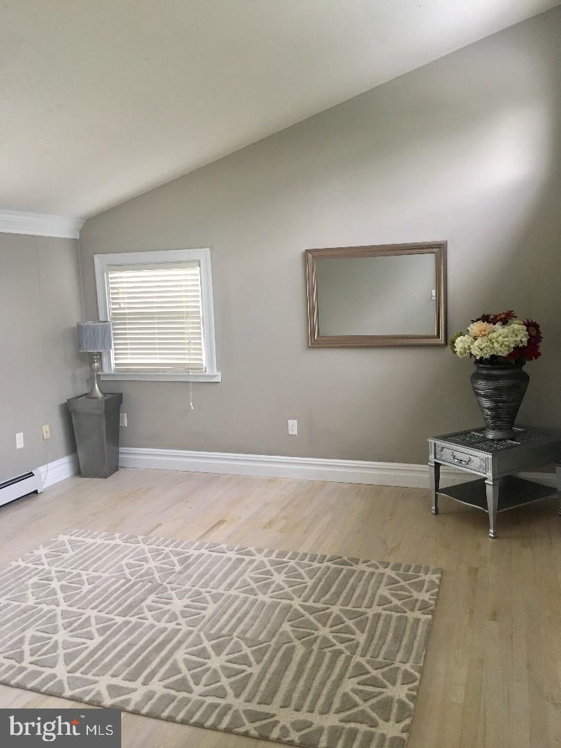 549 West Scotch Road Pennington, NJ 08534 - Photo 9 of 25