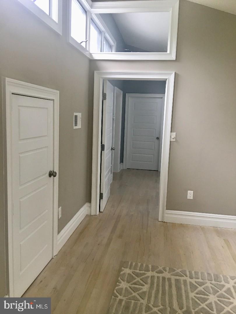549 West Scotch Road Pennington, NJ 08534 - Photo 10 of 25