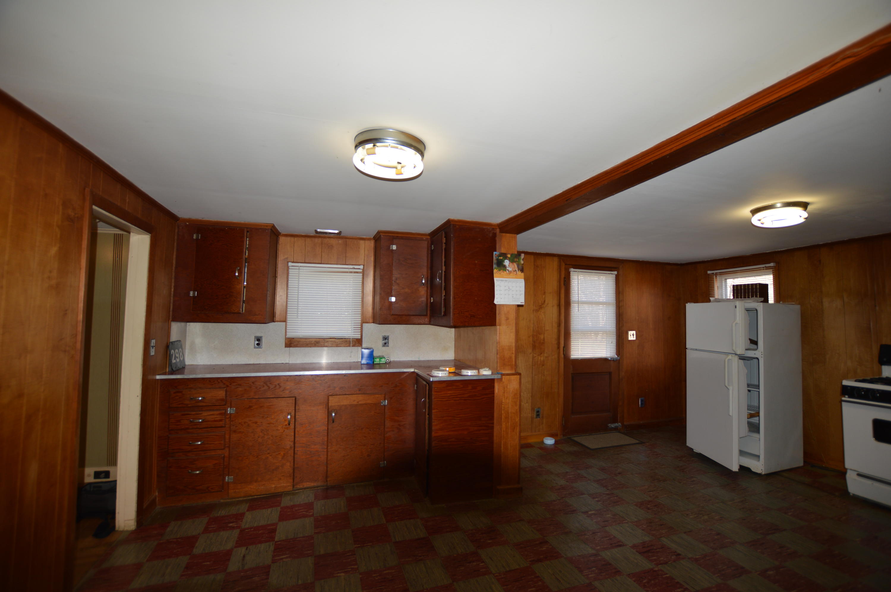 298 Wiley Road Greene, ME 04236 - Photo 14 of 26 DSC_0024