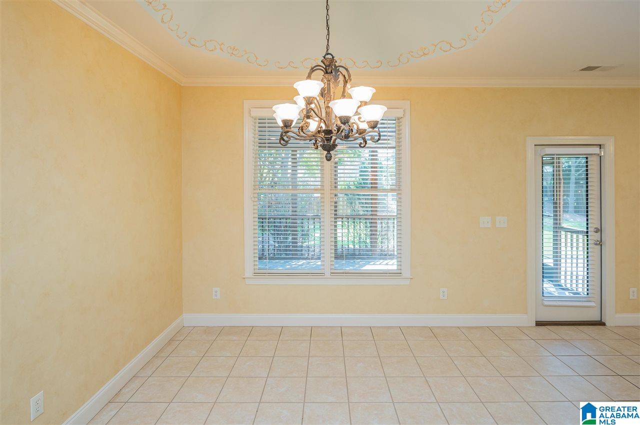 3066 Arbor Bend Hoover, AL 35244 - Photo 19 of 50