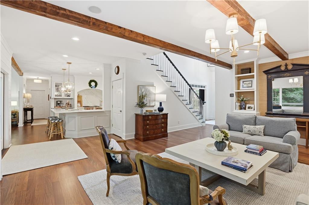 4680 Gilhams Road Roswell, GA 30075 - Photo 20 of 93