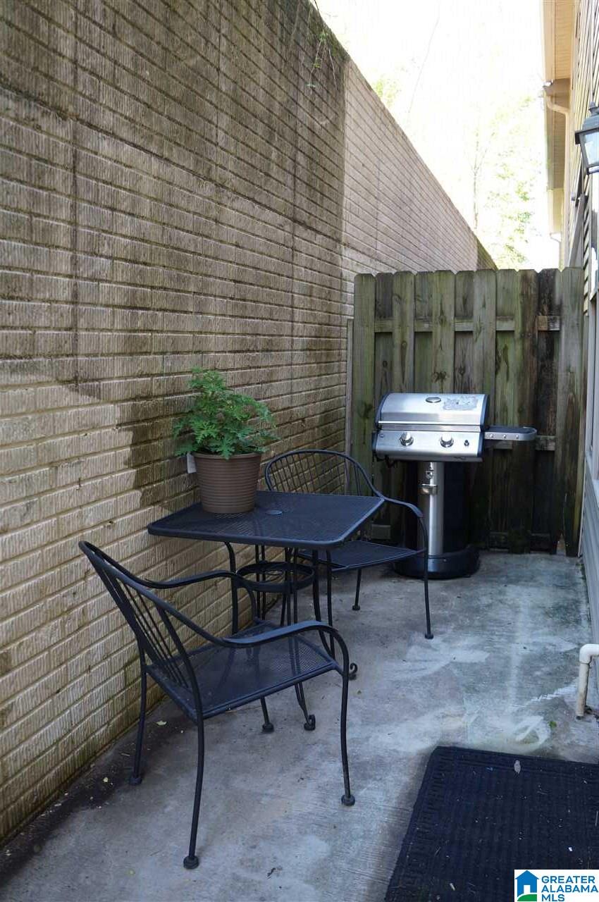 2254 Ridgemont Drive Birmingham, AL 35244 - Photo 36 of 39