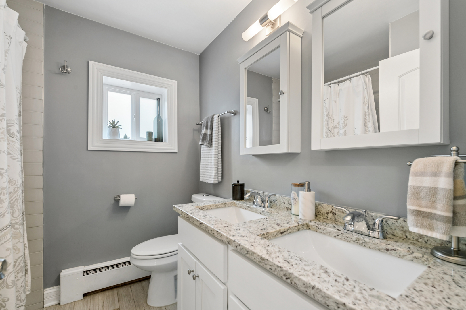 741 North Lincoln Avenue Park Ridge, IL 60068 - Photo 13 of 23