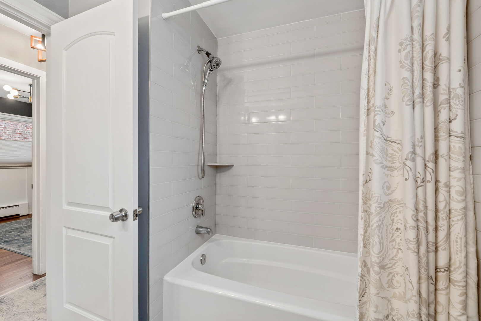 741 North Lincoln Avenue Park Ridge, IL 60068 - Photo 14 of 23