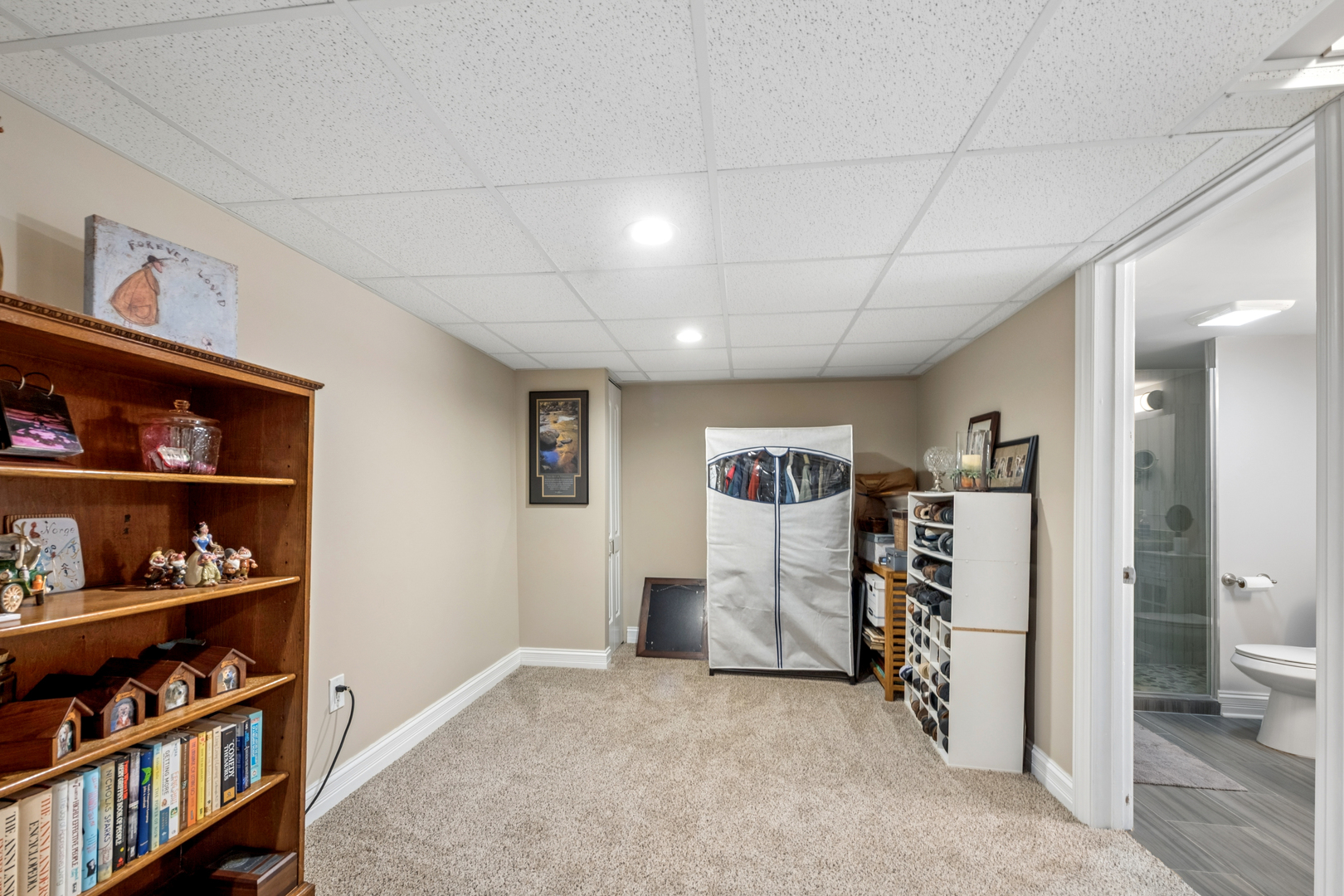 741 North Lincoln Avenue Park Ridge, IL 60068 - Photo 16 of 23