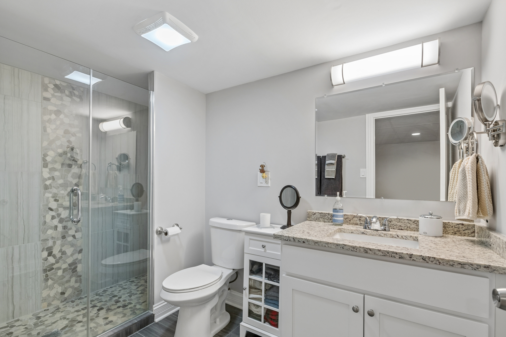 741 North Lincoln Avenue Park Ridge, IL 60068 - Photo 17 of 23
