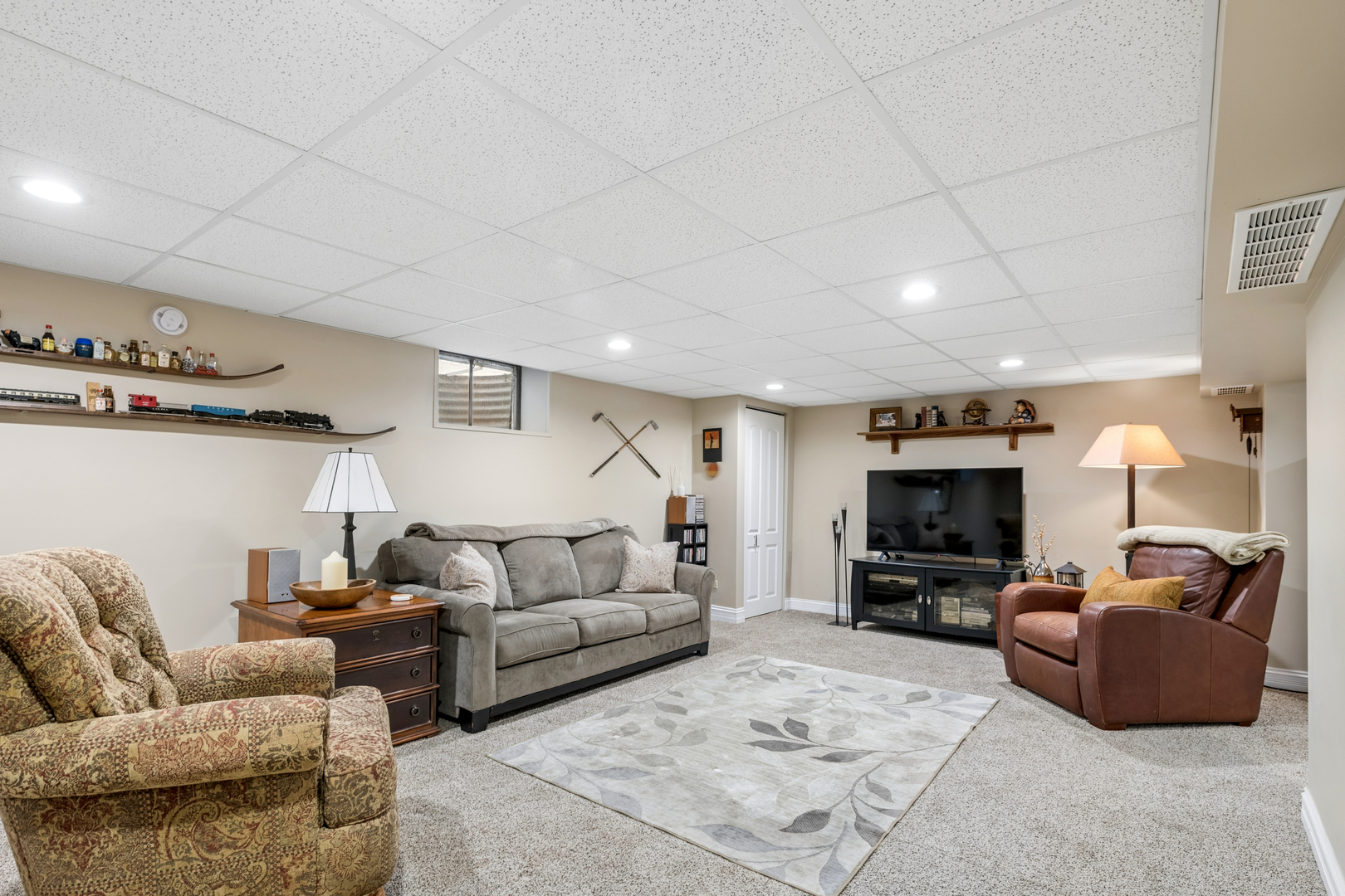 741 North Lincoln Avenue Park Ridge, IL 60068 - Photo 18 of 23
