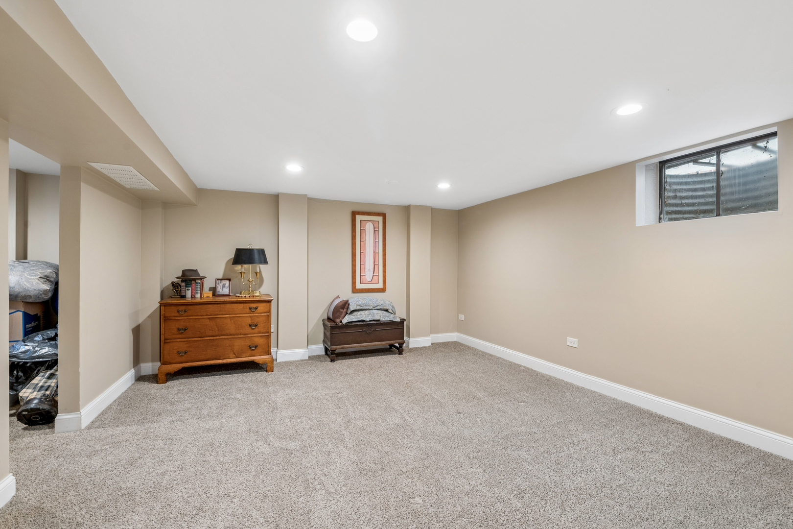 741 North Lincoln Avenue Park Ridge, IL 60068 - Photo 19 of 23
