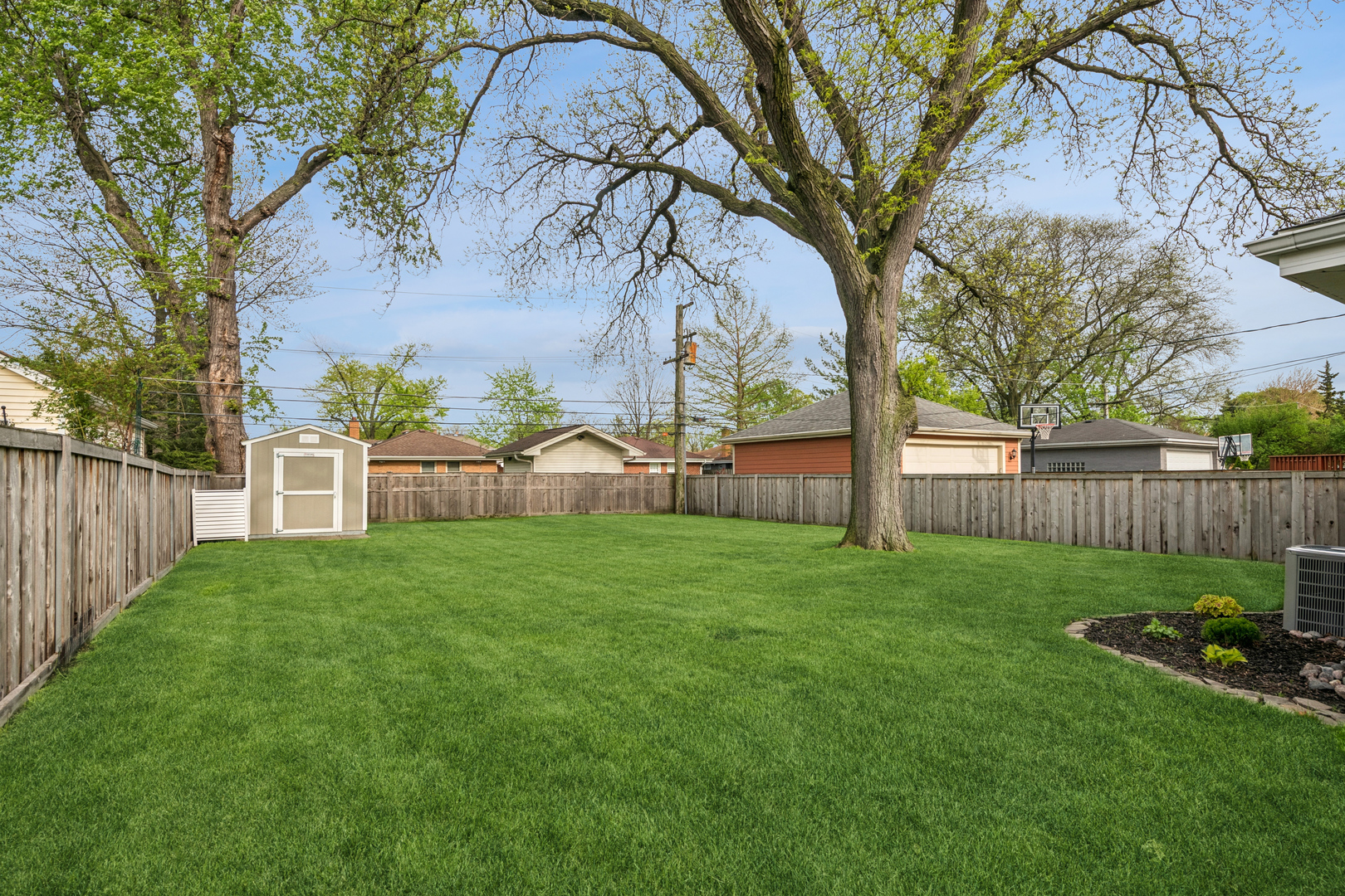 741 North Lincoln Avenue Park Ridge, IL 60068 - Photo 3 of 23