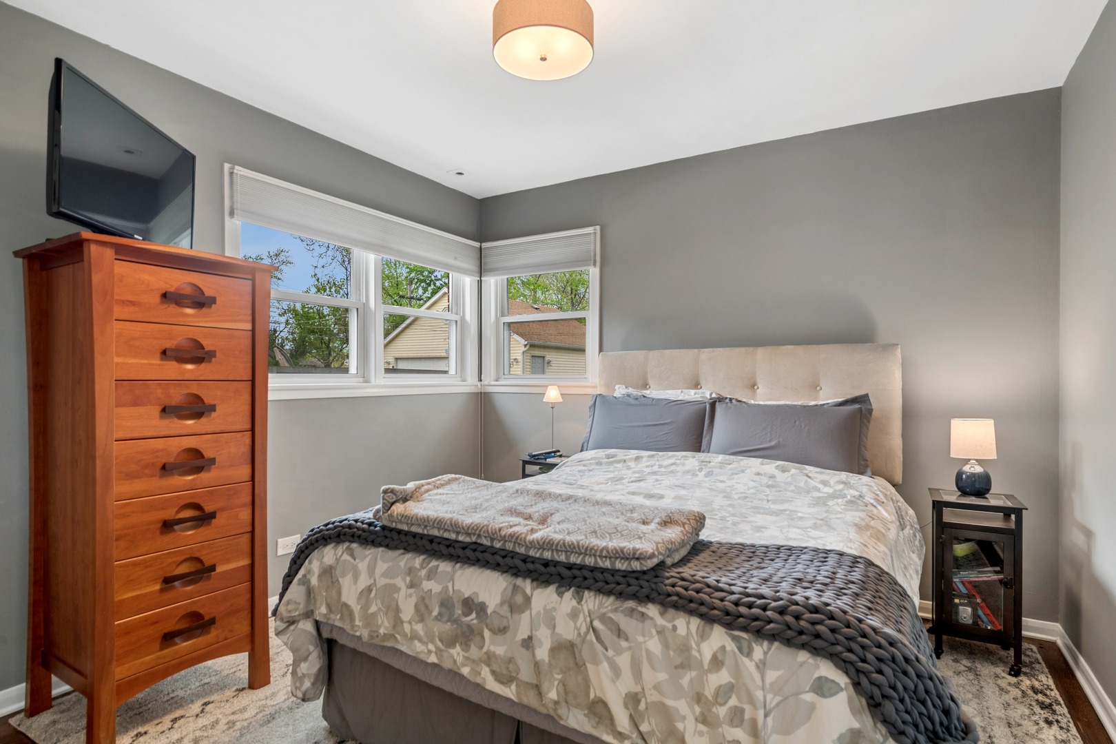 741 North Lincoln Avenue Park Ridge, IL 60068 - Photo 9 of 23