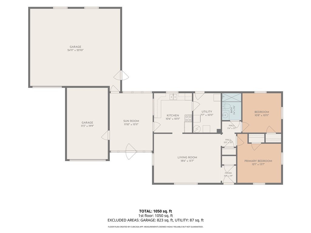 2832 North Fairview Avenue Decatur, IL 62526 - Photo 27 of 27 Gallery Image 27