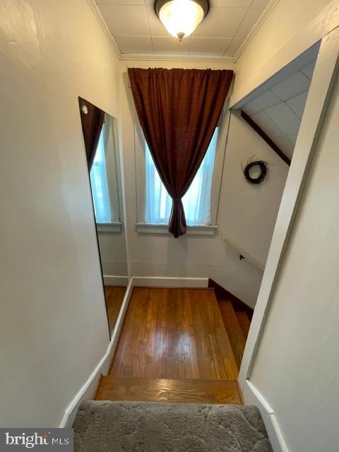 378 Tea Creek Road Reedsville, PA 17084 - Photo 23 of 41 Gallery Image 23