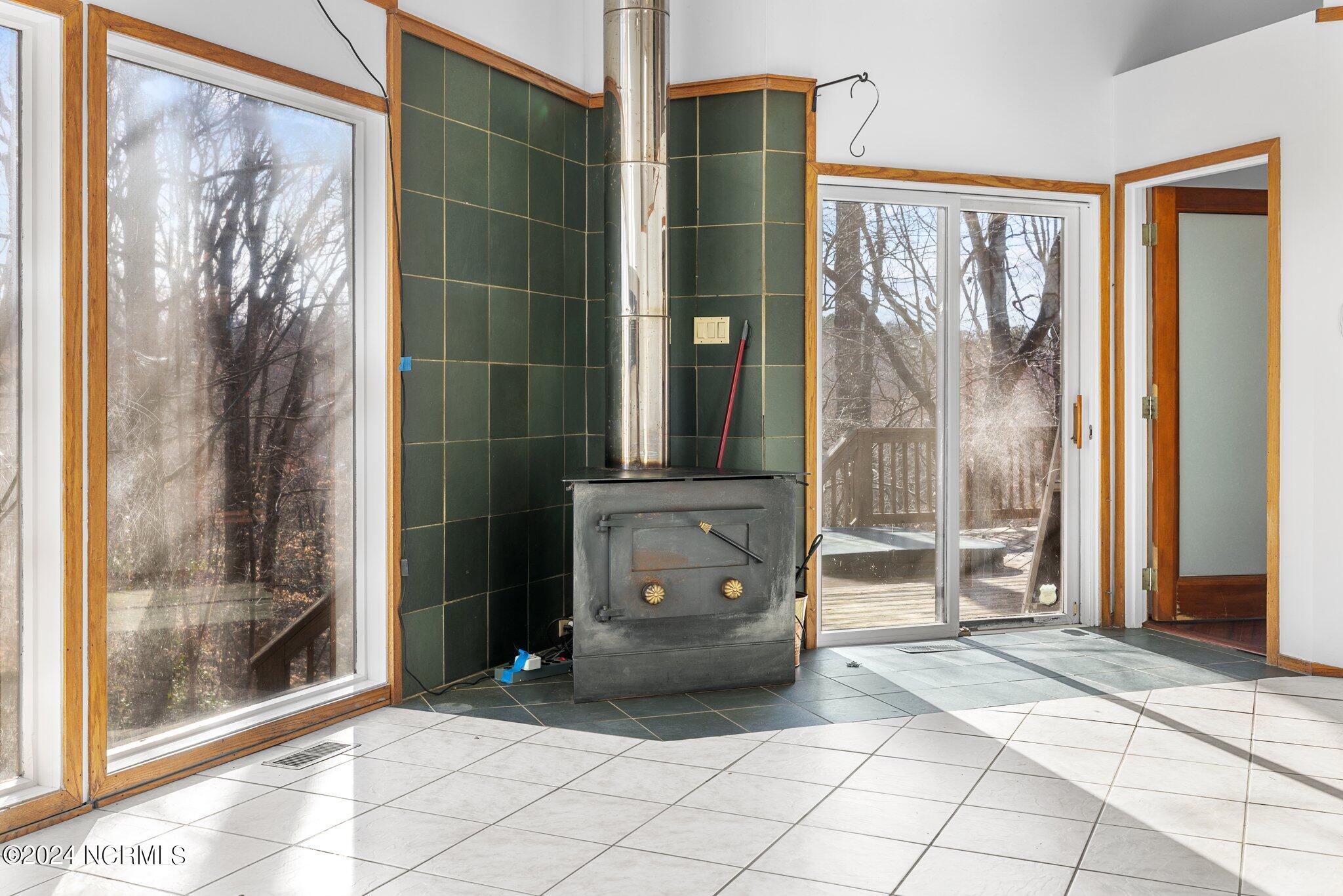 657 Collins Mill Road Castalia, NC 27816 - Photo 13 of 148 11-web-or-mls-5Z8A1909