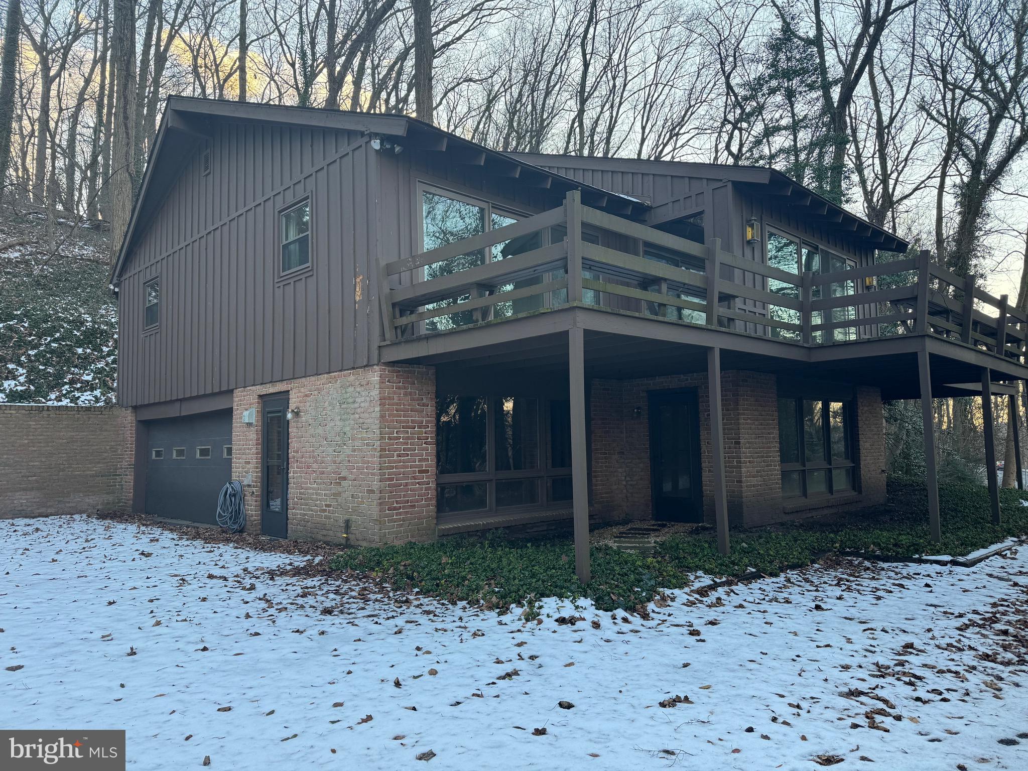 400 Ringneck Lane Lancaster, PA 17601 - Photo 1 of 1 a front view of a house