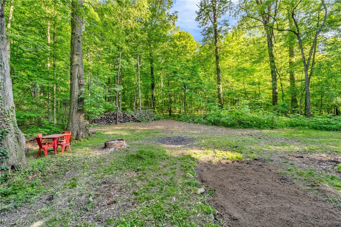 2680 Stubbins Road Brecksville, OH 44141 - Photo 28 of 33