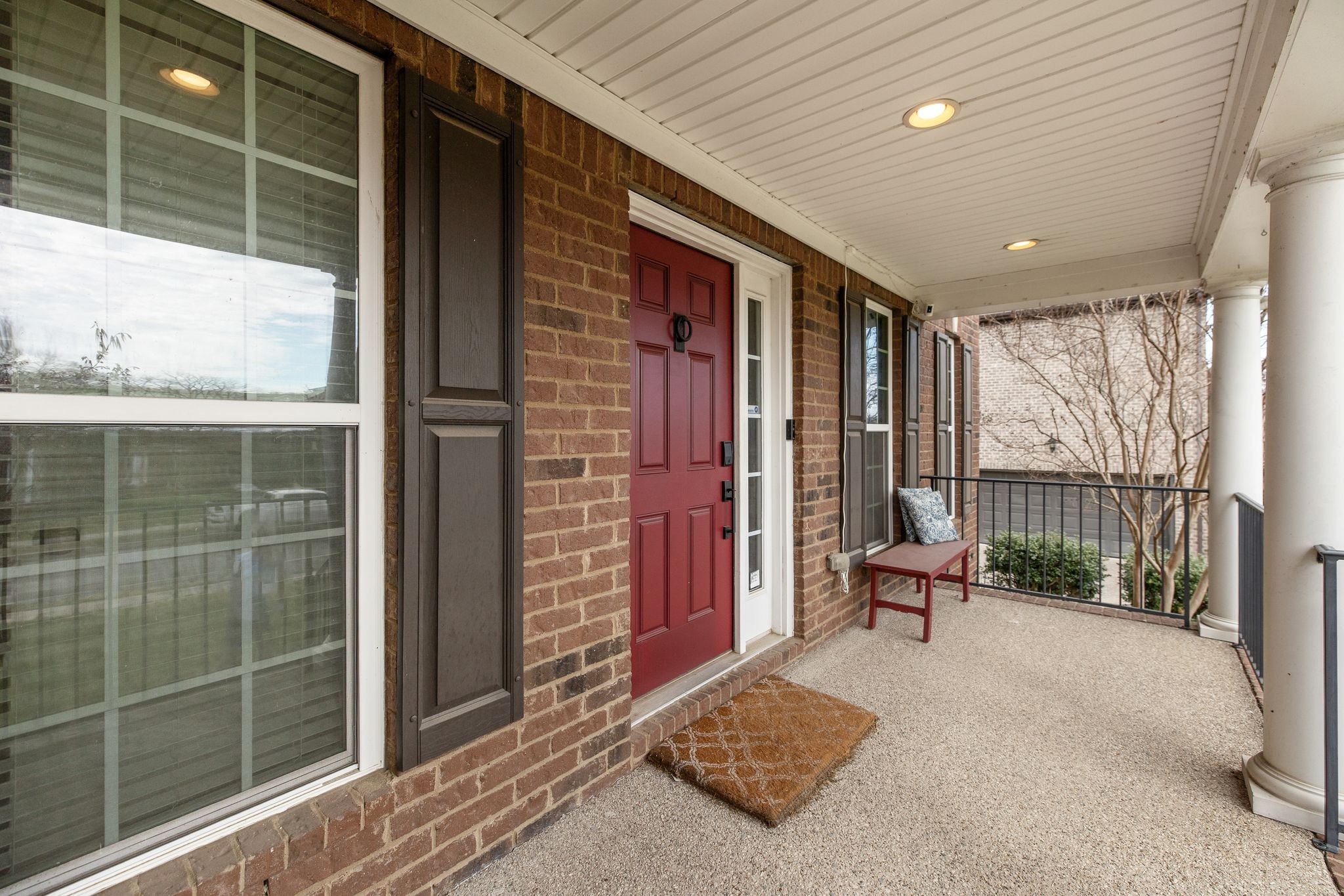 1931 Portview Drive Spring Hill, TN 37174 - Photo 12 of 51