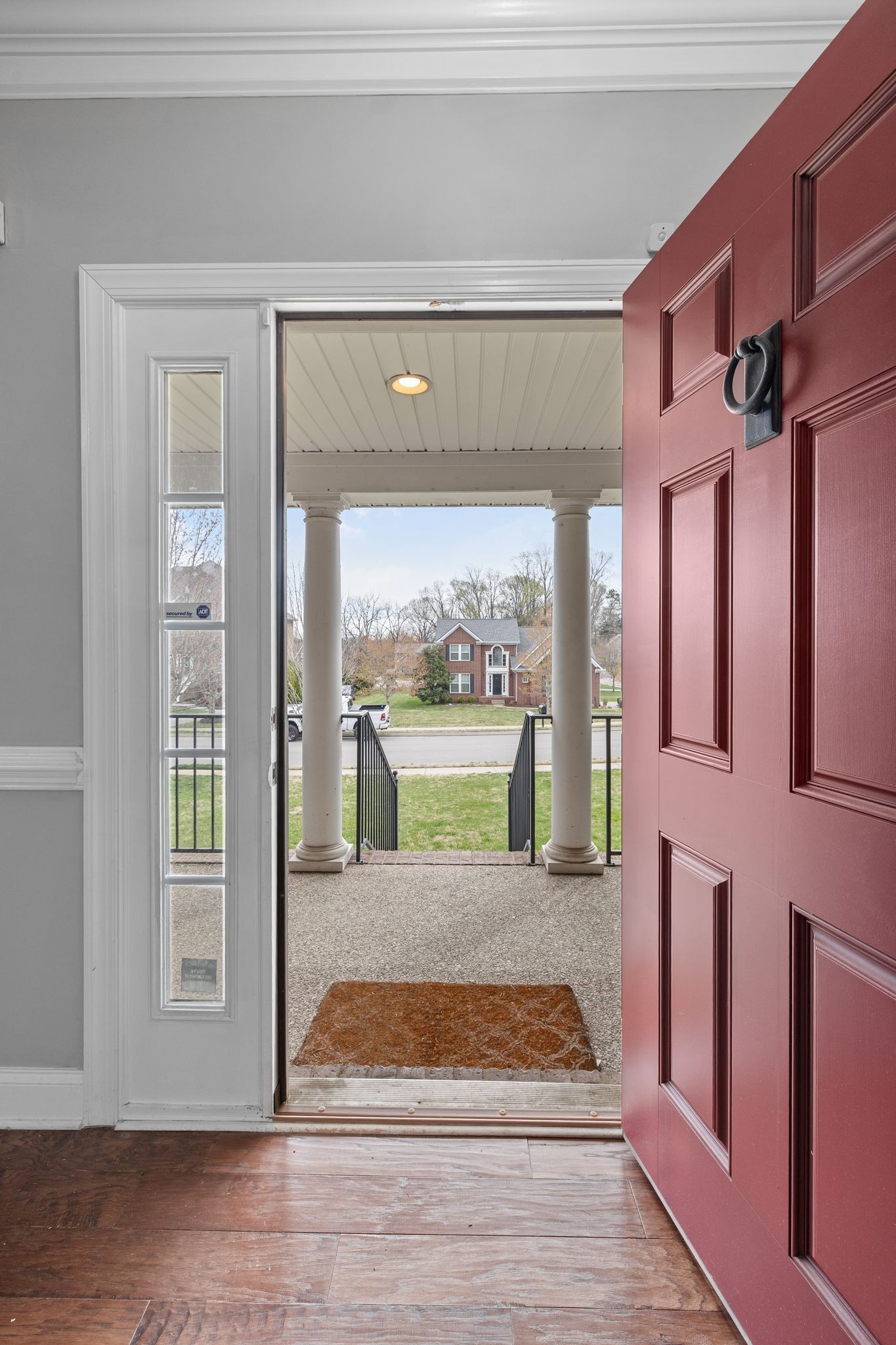 1931 Portview Drive Spring Hill, TN 37174 - Photo 14 of 51