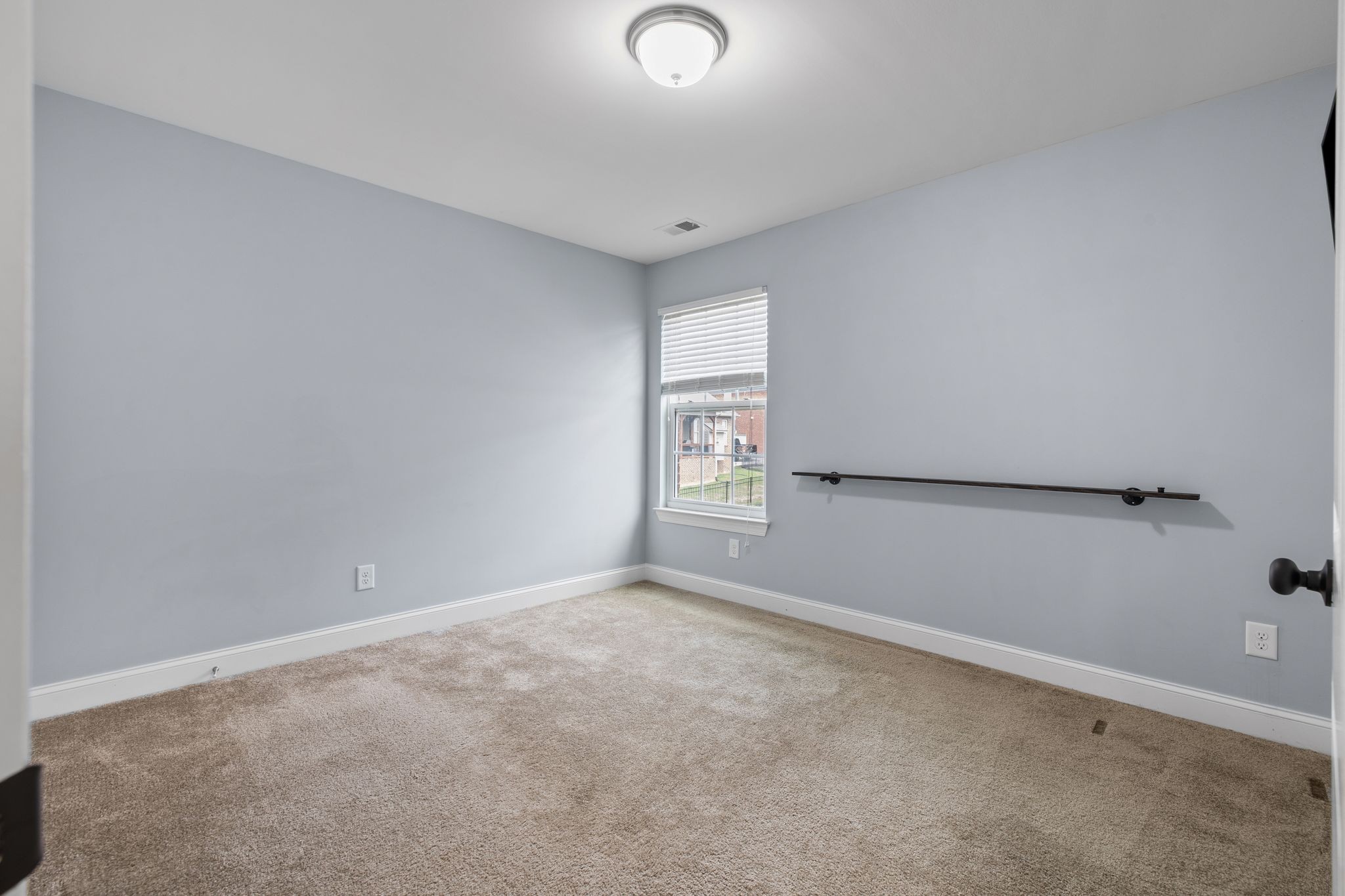 1931 Portview Drive Spring Hill, TN 37174 - Photo 37 of 51 a view of empty room