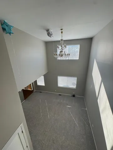 $2,400 | 689 East Whispering Oaks Court, Unit 689, Palatine, IL 60074