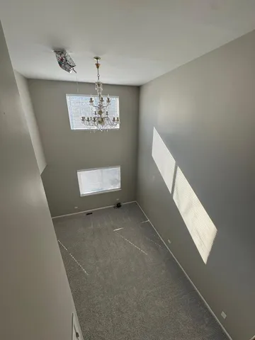 $2,400 | 689 East Whispering Oaks Court, Unit 689, Palatine, IL 60074