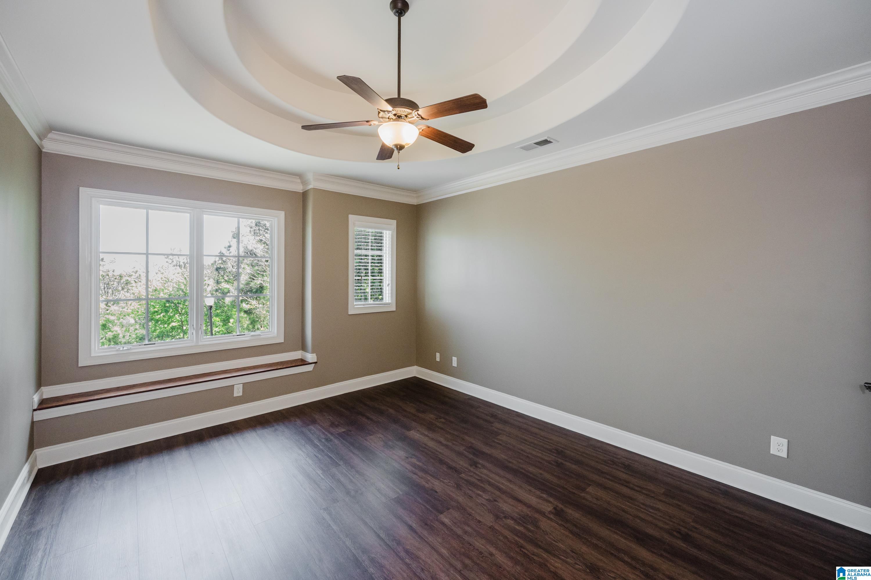 3076 Eagle Ridge Lane Birmingham, AL 35242 - Photo 19 of 38