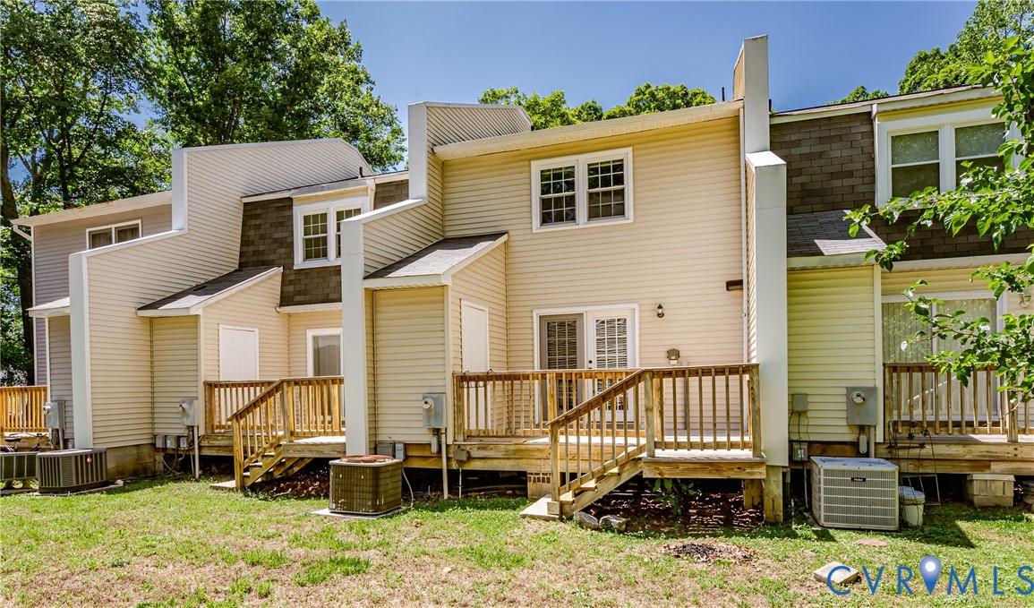 131 Raleigh Street Williamsburg, VA 23185 - Photo 36 of 41