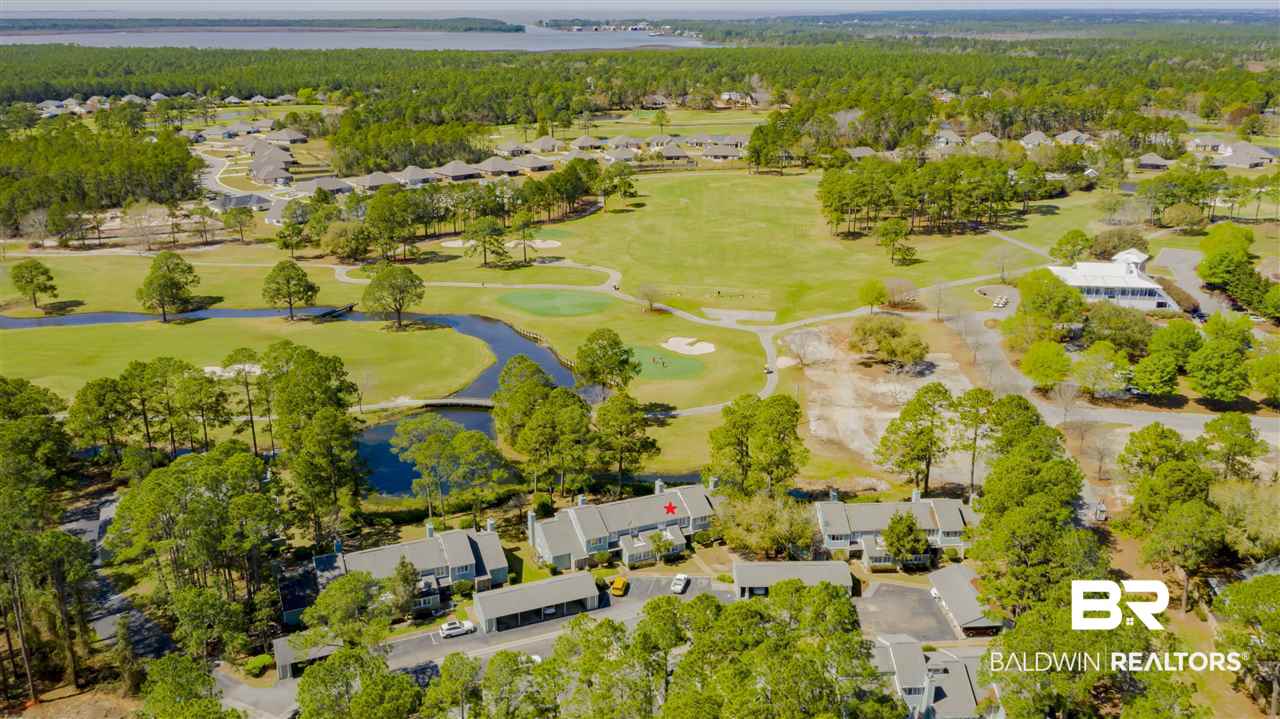 1701 Regency Road, Unit 118 Gulf Shores, AL 36542 - Photo 2 of 50