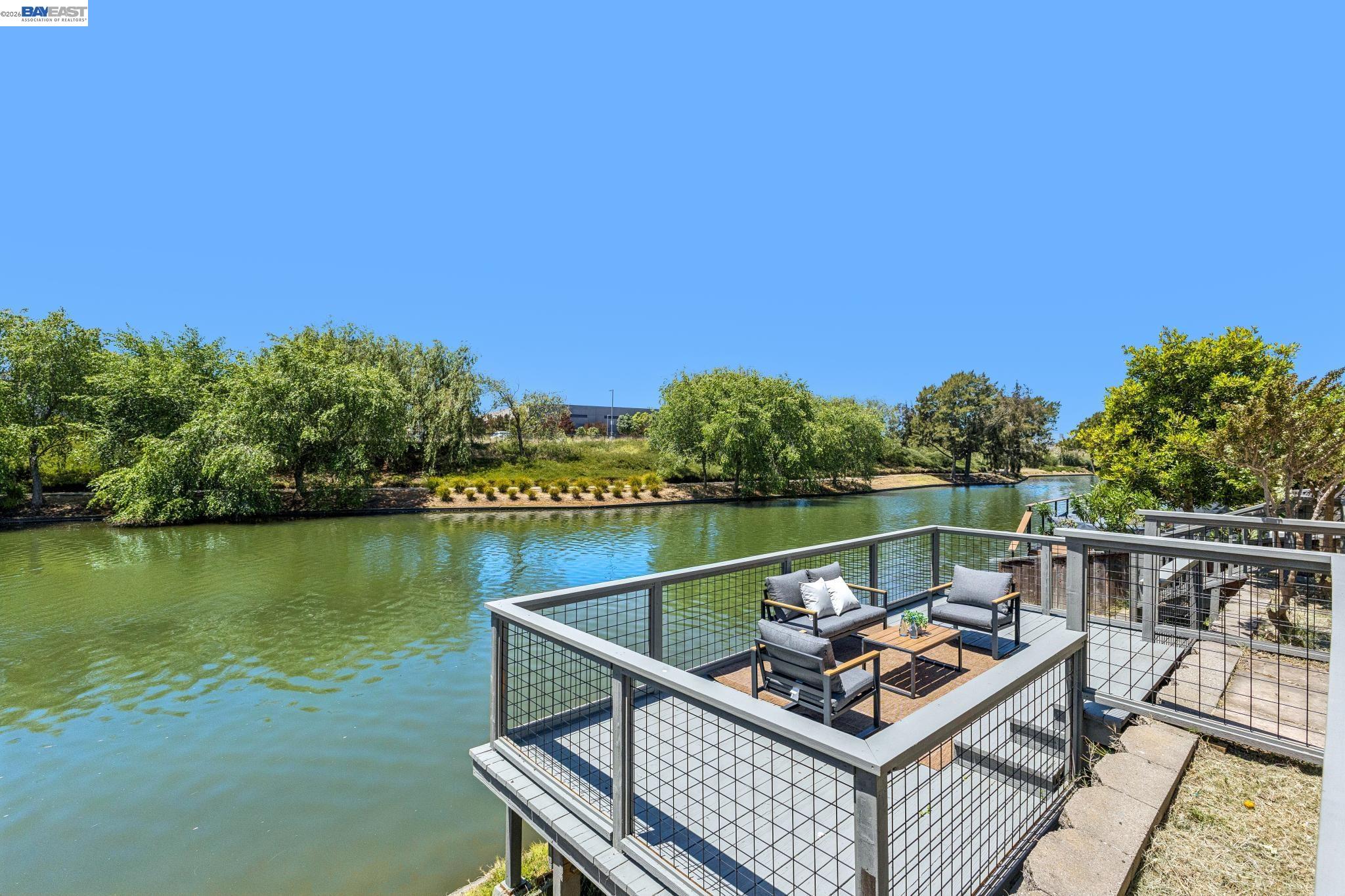 262 Ratto Road Alameda, CA 94502 - Photo 49 of 67