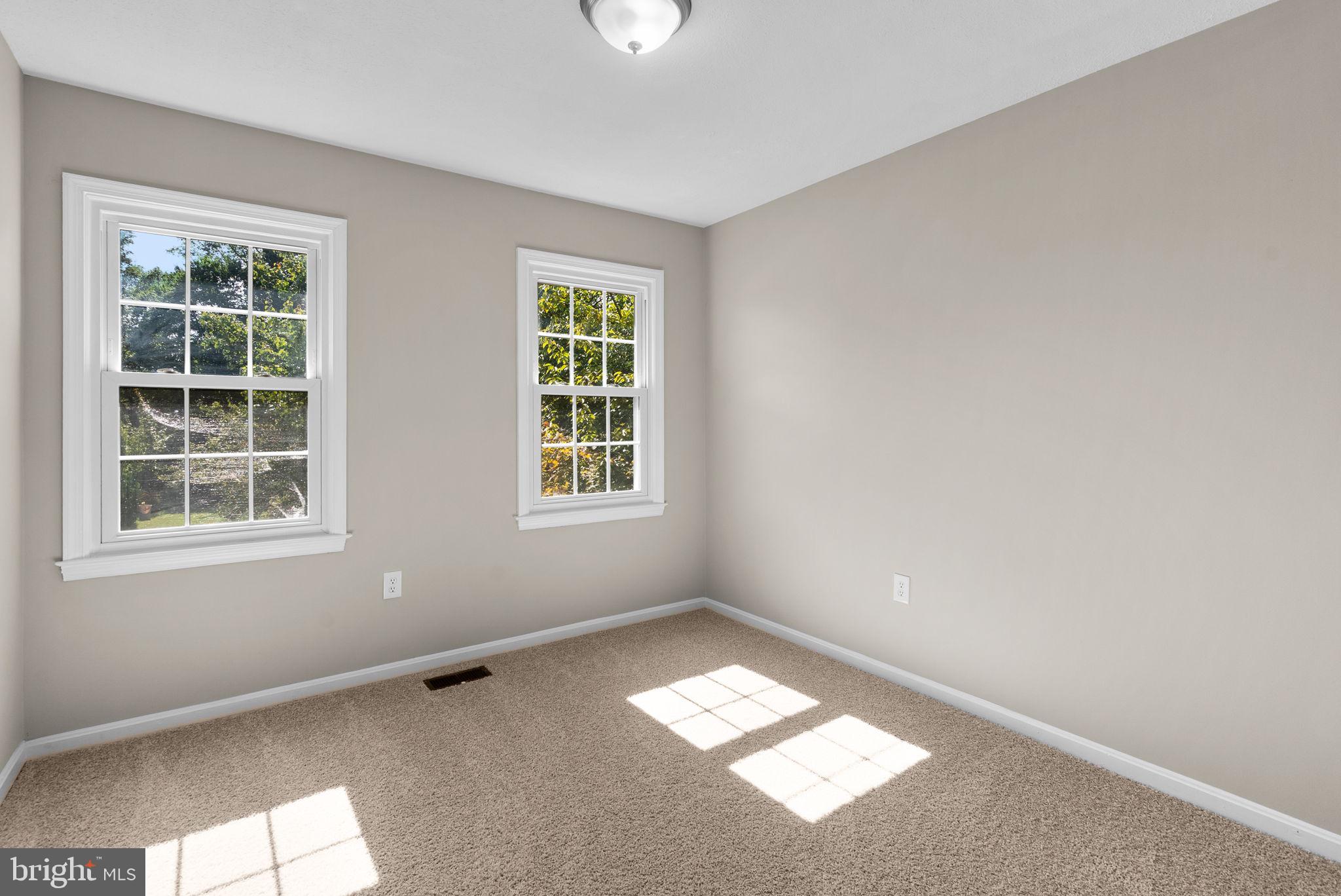 2613 Bainbridge Lane Silver Spring, MD 20906 - Photo 24 of 30 Gallery Image 24