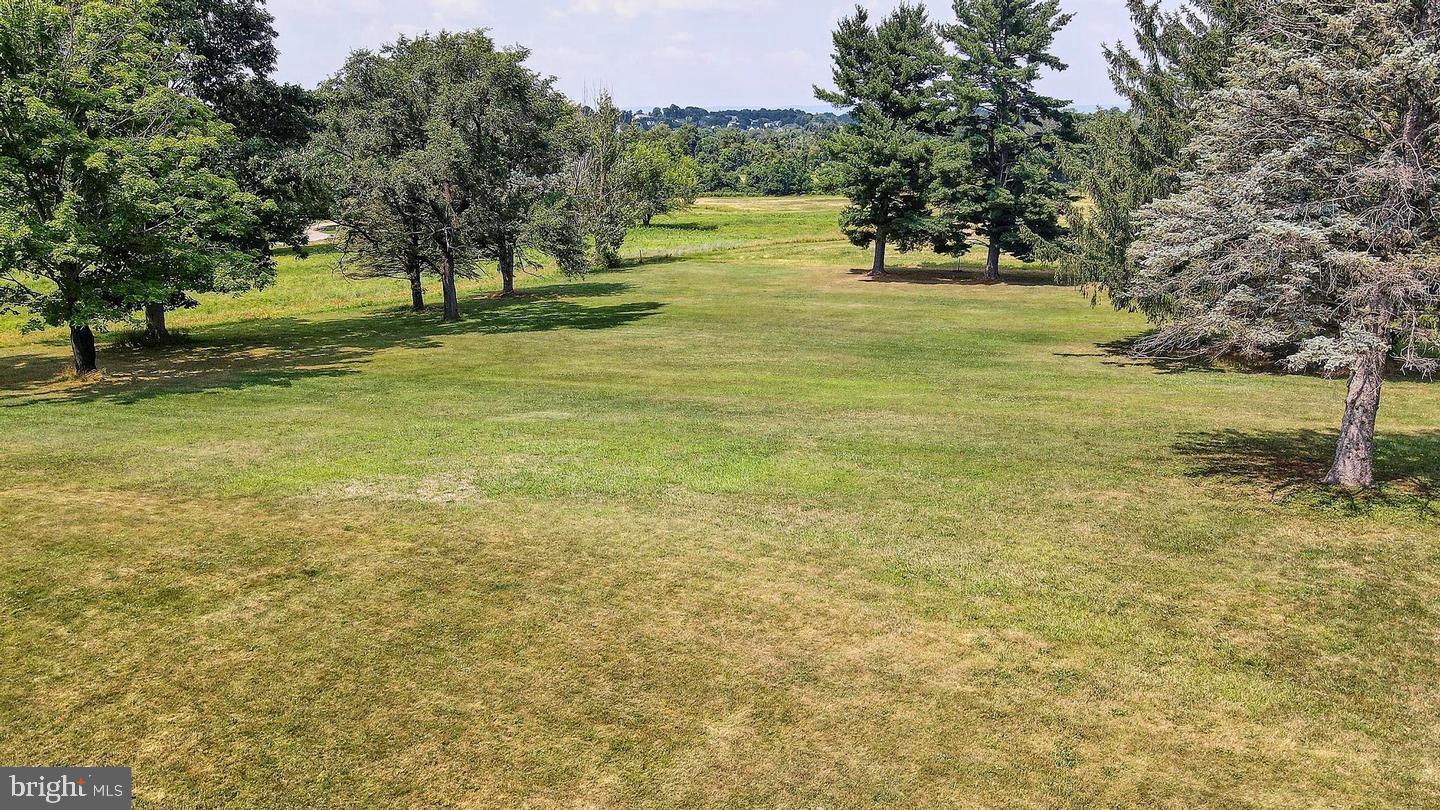 51 Old York Road Dillsburg, PA 17019 - Photo 3 of 7 a view of yard with ocean view