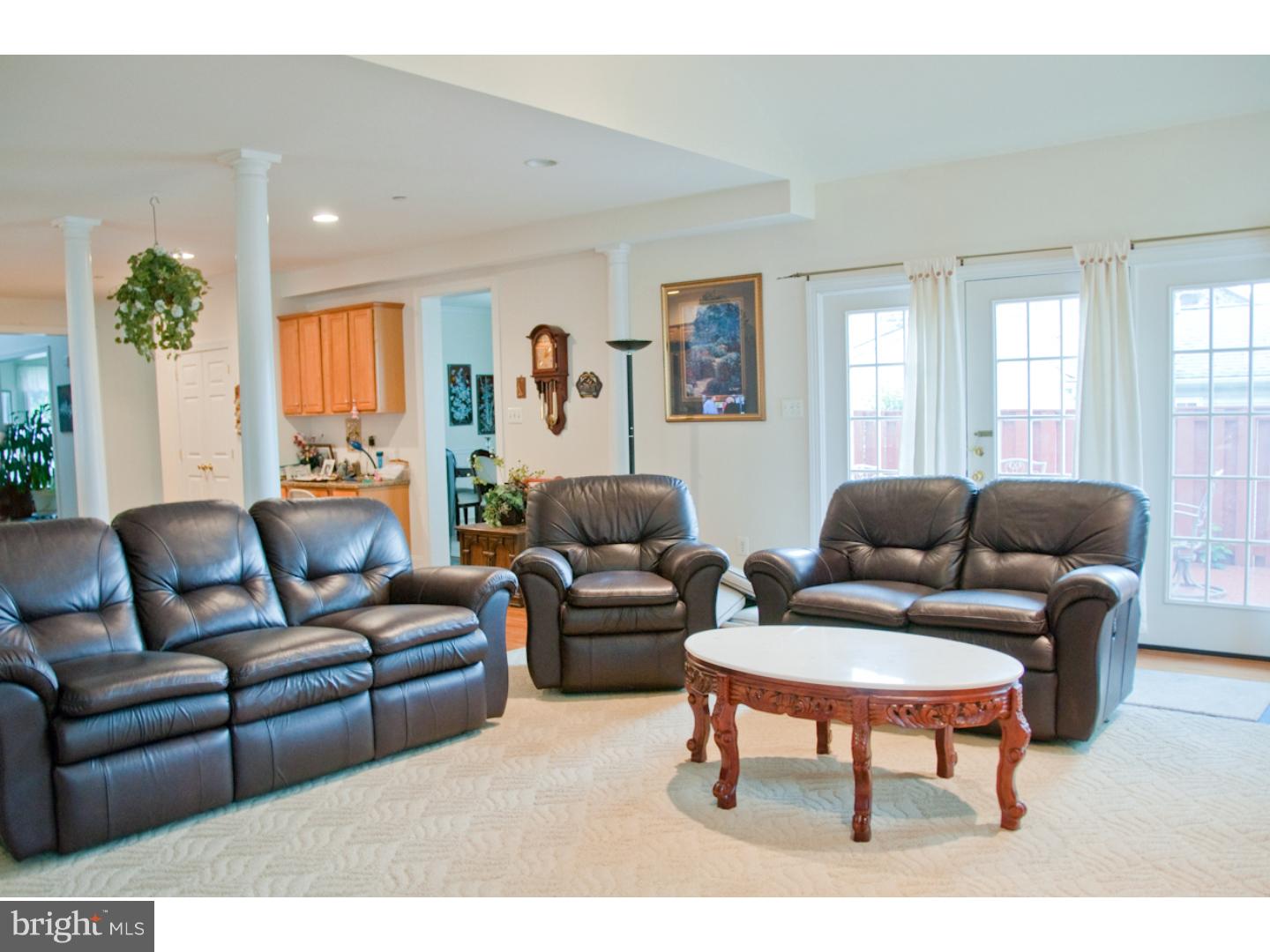 2824 Springfield Road Broomall, PA 19008 - Photo 3 of 25 Gallery Image 3