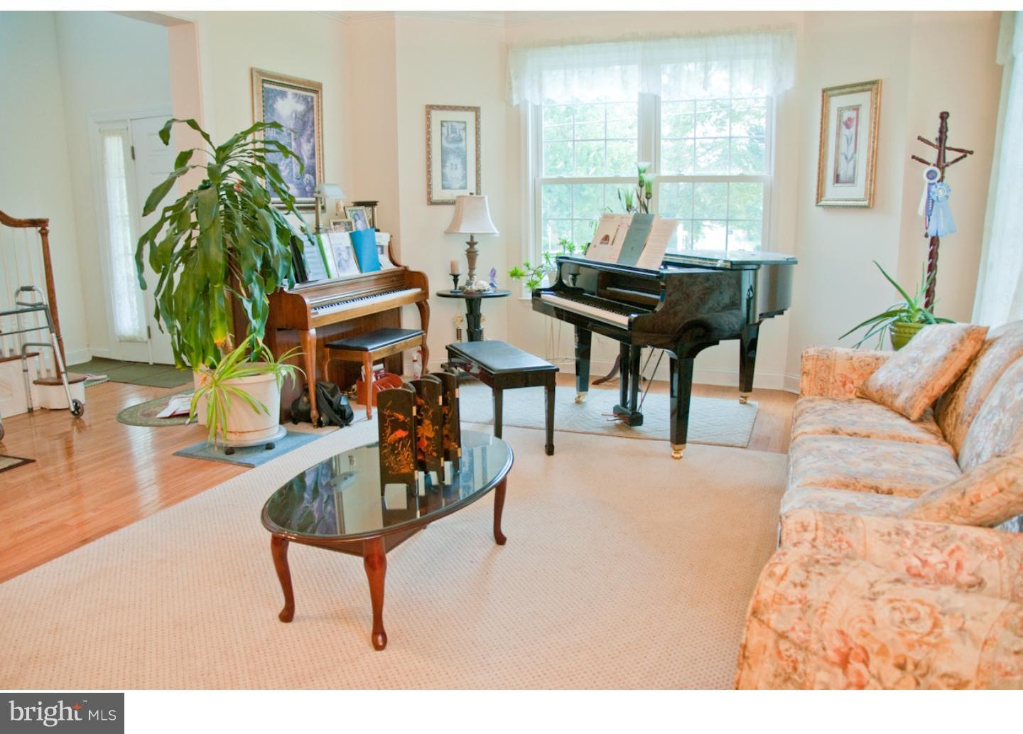 2824 Springfield Road Broomall, PA 19008 - Photo 8 of 25 Gallery Image 8