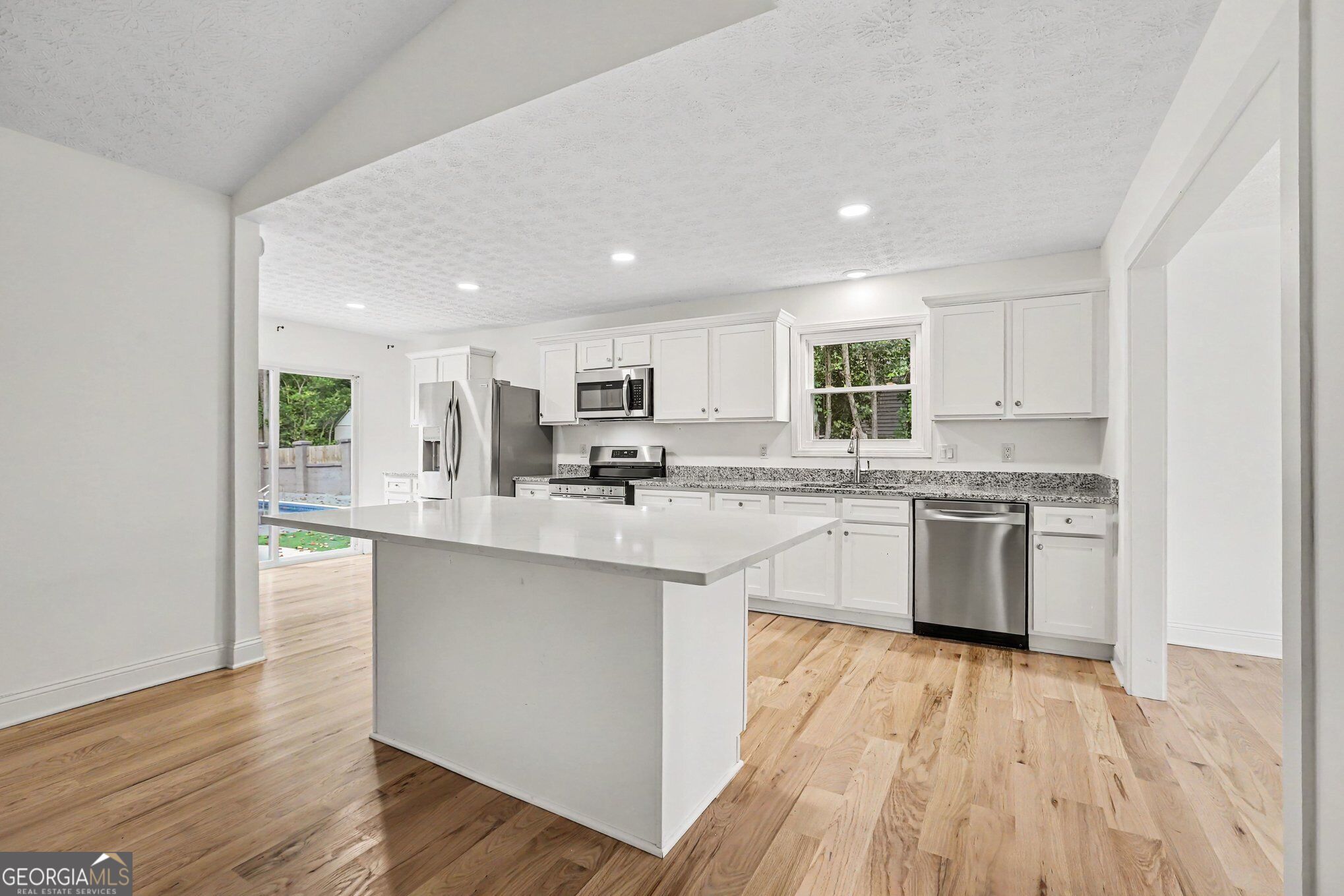 3919 Lower Roswell Road Marietta, GA 30068 - Photo 10 of 27 Gallery Image 10