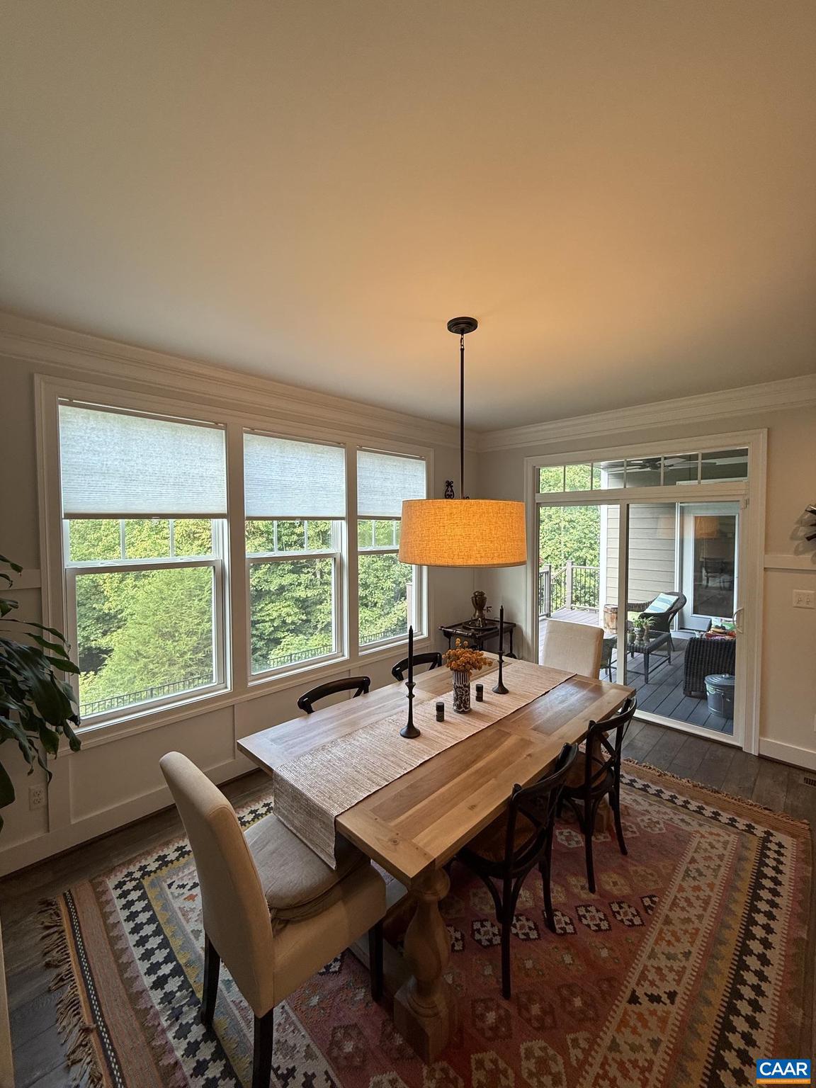189 Timber Ridge Lane Zion Crossroads, VA 22942 - Photo 22 of 56 Gallery Image 22