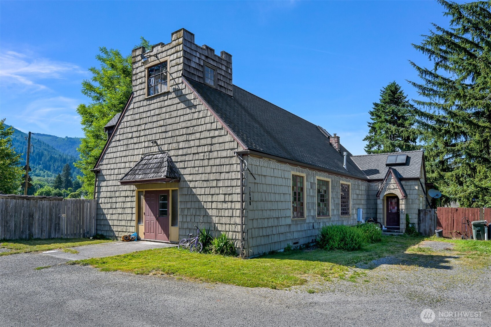 5290 Church Road Acme, WA 98220 - Photo 1 of 40 Gallery Image 1