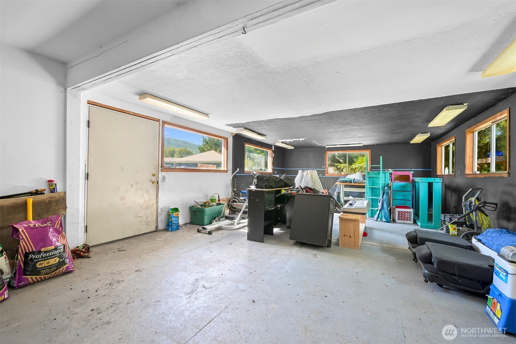 5290 Church Road Acme, WA 98220 - Photo 28 of 40 Gallery Image 28