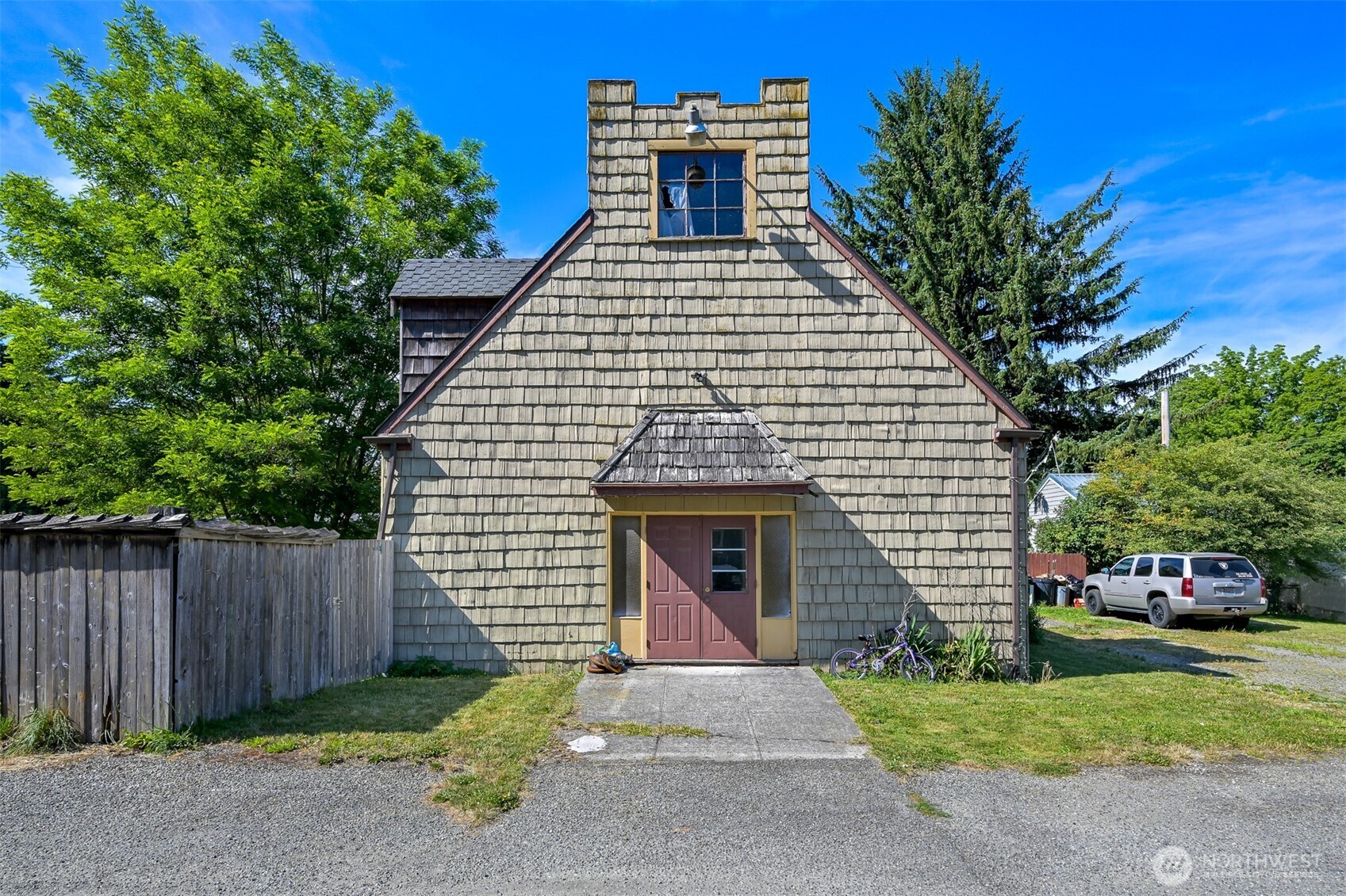 5290 Church Road Acme, WA 98220 - Photo 30 of 40 Gallery Image 30