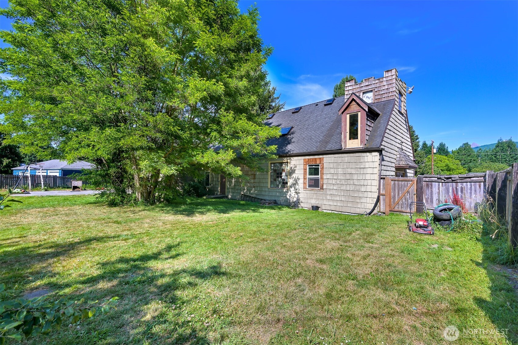 5290 Church Road Acme, WA 98220 - Photo 33 of 40 Gallery Image 33