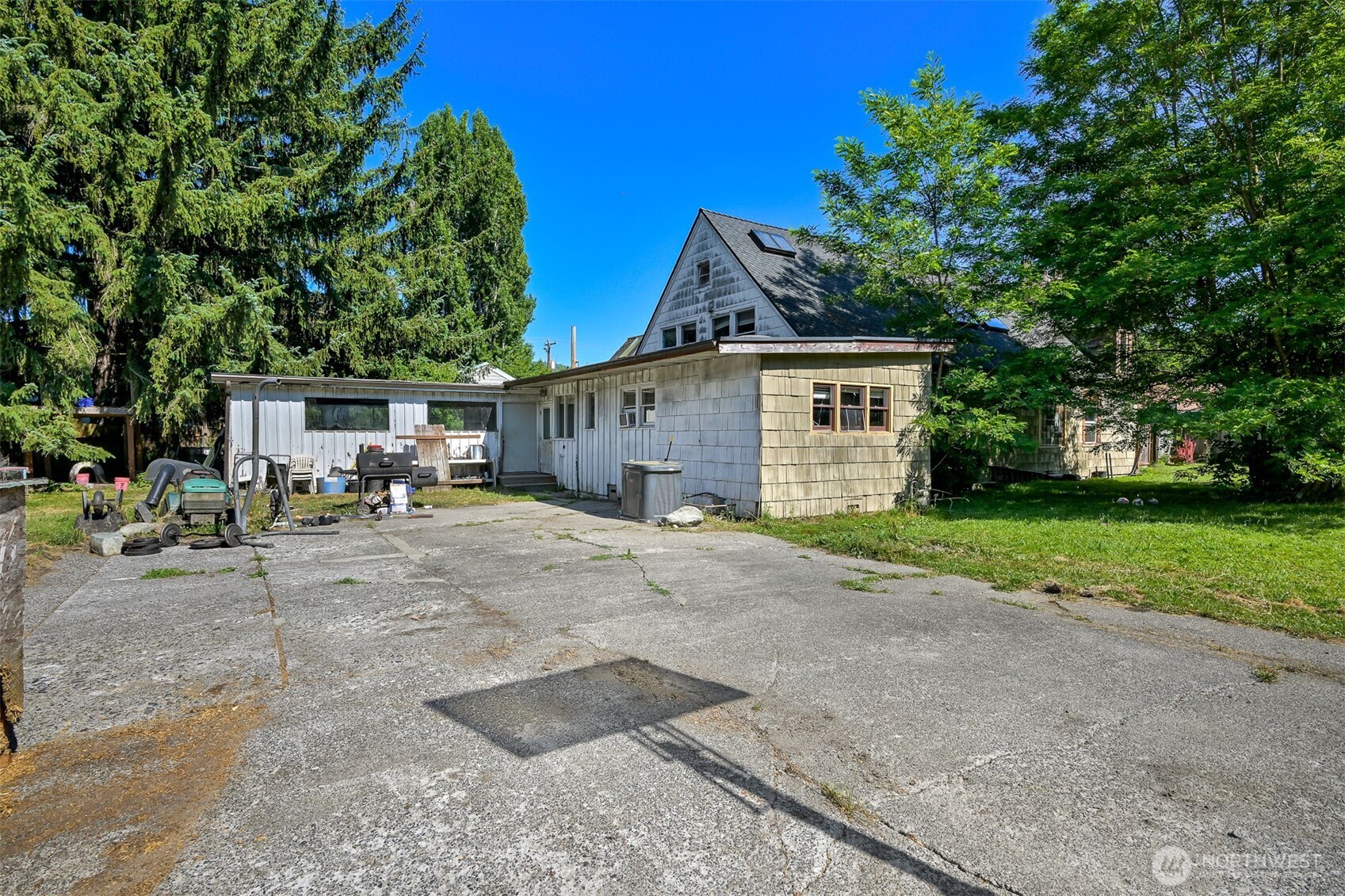 5290 Church Road Acme, WA 98220 - Photo 34 of 40 Gallery Image 34