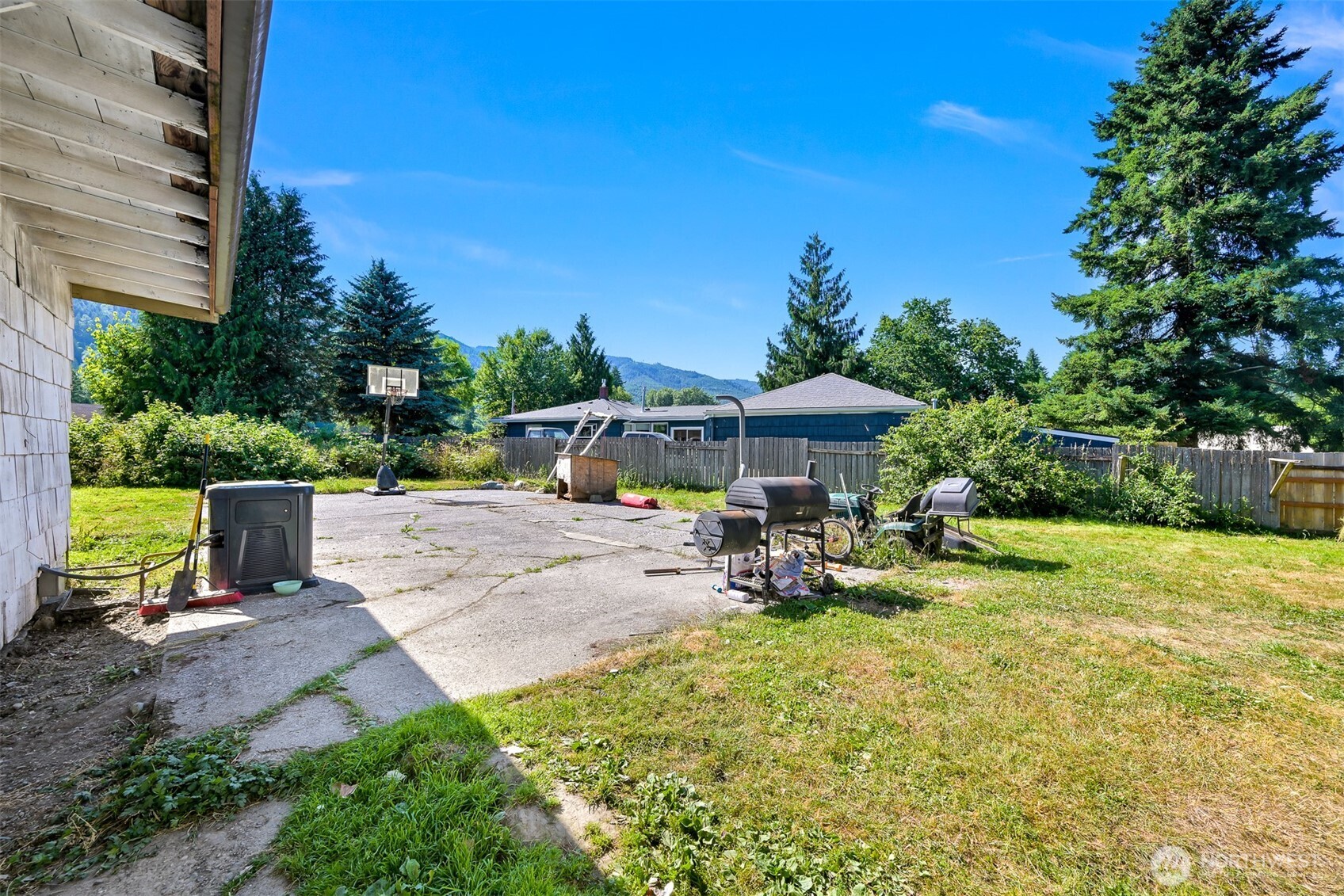 5290 Church Road Acme, WA 98220 - Photo 35 of 40 Gallery Image 35