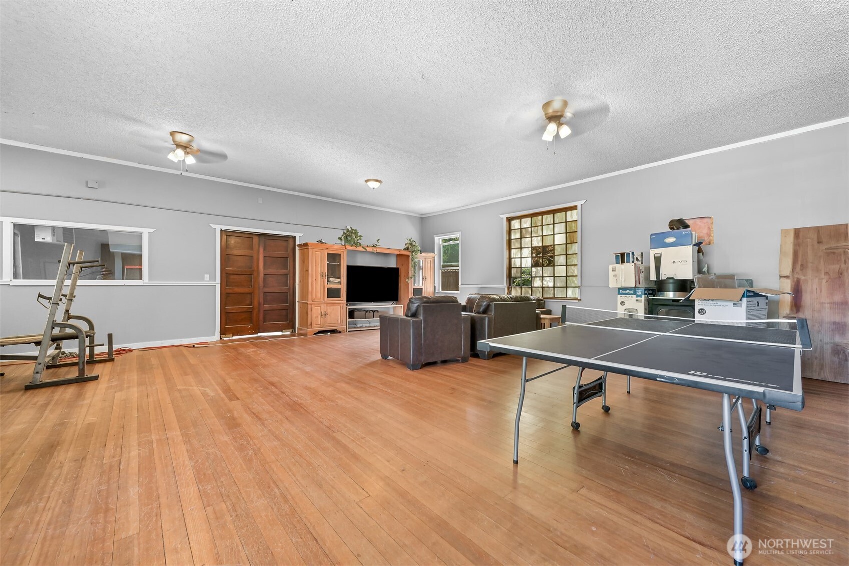 5290 Church Road Acme, WA 98220 - Photo 4 of 40 Gallery Image 4