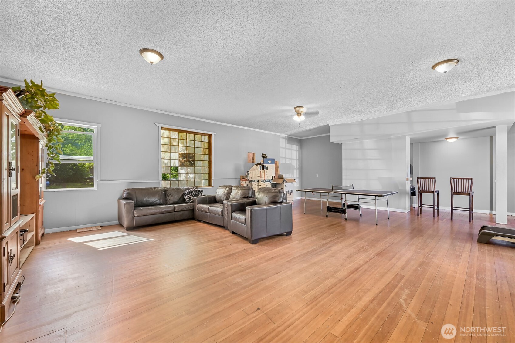 5290 Church Road Acme, WA 98220 - Photo 5 of 40 Gallery Image 5