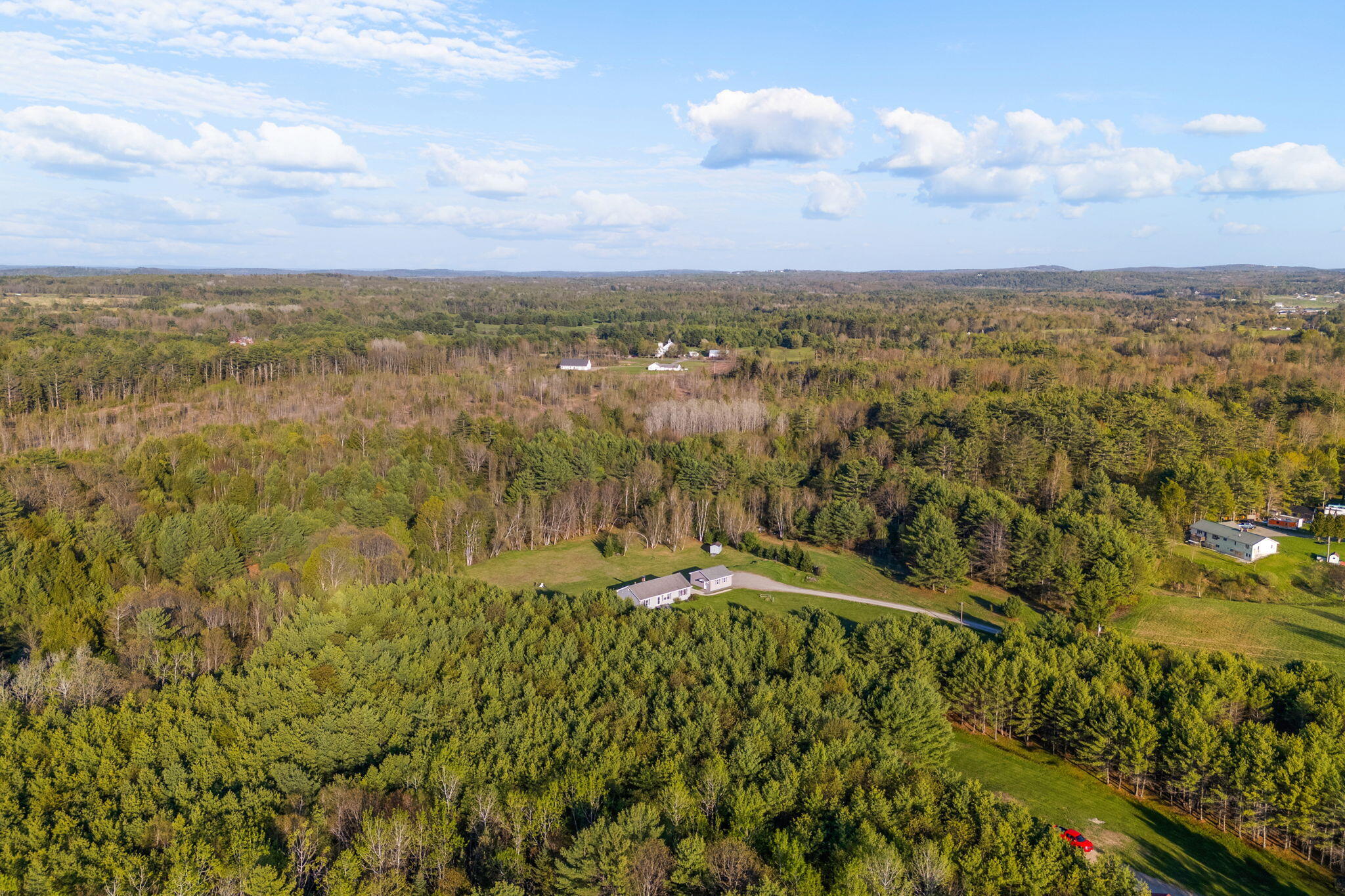 95 Roger Sumner Road Leeds, ME 04263 - Photo 57 of 90 69-web-or-mls-95-roger-sumner-rd