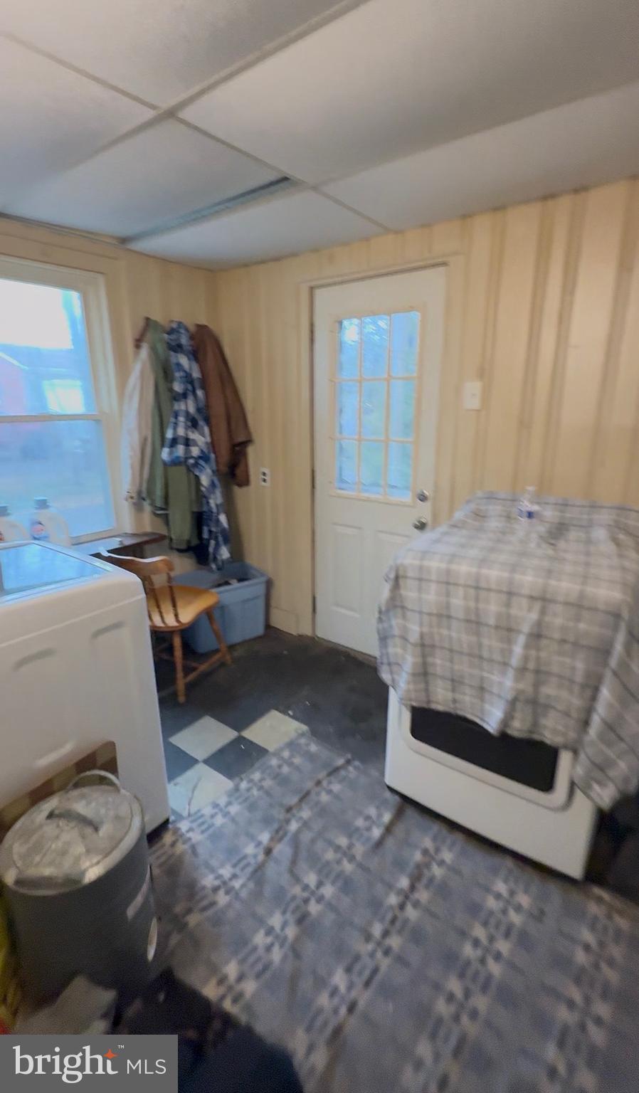1161 Welsh Road Lansdale, PA 19446 - Photo 20 of 27